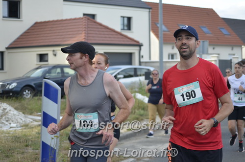 Ingreennes 2025/INGRE2025_01407.JPG